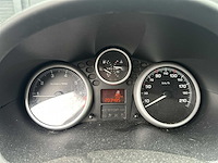 Peugeot 206 + 1.1 xr | hf-622-r - afbeelding 3 van  19