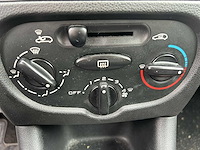 Peugeot 206 + 1.1 xr | hf-622-r - afbeelding 5 van  19