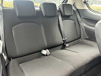 Peugeot 206 + 1.1 xr | hf-622-r - afbeelding 8 van  19