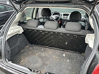 Peugeot 206 + 1.1 xr | hf-622-r - afbeelding 9 van  19