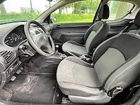 Peugeot 206 1.4 forever, 06-xk-df - afbeelding 2 van  15