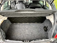 Peugeot 206 1.4 forever, 06-xk-df - afbeelding 5 van  15