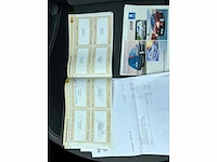 Peugeot 206 1.4 forever, 06-xk-df - afbeelding 6 van  15