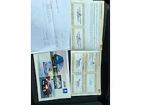 Peugeot 206 1.4 forever, 06-xk-df - afbeelding 7 van  15