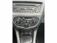 Peugeot 206 1.4 forever, 06-xk-df - afbeelding 15 van  15