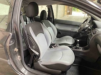Peugeot 206 1.4 hdi pop' art 68pk 2004 -orig. nl-, 08-pp-vs - afbeelding 11 van  33