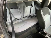 Peugeot 206 1.4 hdi pop' art 68pk 2004 -orig. nl-, 08-pp-vs - afbeelding 13 van  33