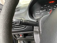 Peugeot 206 1.4 hdi pop' art 68pk 2004 -orig. nl-, 08-pp-vs - afbeelding 15 van  33