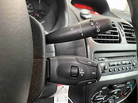 Peugeot 206 1.4 hdi pop' art 68pk 2004 -orig. nl-, 08-pp-vs - afbeelding 21 van  33