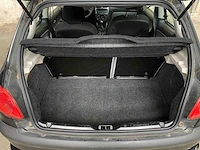 Peugeot 206 1.4 hdi pop' art 68pk 2004 -orig. nl-, 08-pp-vs - afbeelding 22 van  33