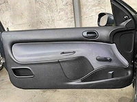 Peugeot 206 1.4 hdi pop' art 68pk 2004 -orig. nl-, 08-pp-vs - afbeelding 27 van  33