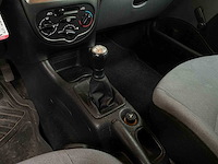 Peugeot 206 1.4 hdi pop' art 68pk 2004 -orig. nl-, 08-pp-vs - afbeelding 14 van  33