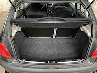 Peugeot 206 1.4 hdi pop' art 68pk 2004 -orig. nl-, 08-pp-vs - afbeelding 22 van  33