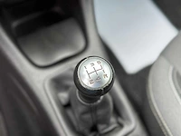 Peugeot 206 1.4 one line, 21-st-fs - afbeelding 5 van  14