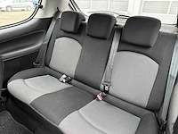 Peugeot 206 1.4 one line, 21-st-fs - afbeelding 14 van  14