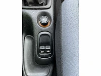 Peugeot 206 1.4 pop art, 15-pv-dn - afbeelding 7 van  20