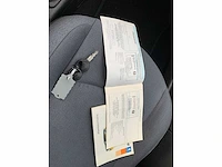 Peugeot 206 1.4 pop art, 15-pv-dn - afbeelding 13 van  20