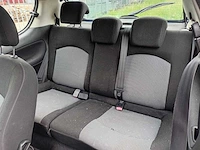 Peugeot 206 1.4 x line, 33-ll-bv - afbeelding 2 van  14