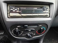 Peugeot 206 1.4 x line, 33-ll-bv - afbeelding 3 van  14