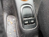 Peugeot 206 1.4 x line, 33-ll-bv - afbeelding 5 van  14