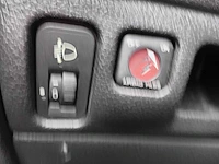 Peugeot 206 1.4 x line, 33-ll-bv - afbeelding 12 van  14