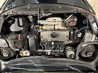 Peugeot 206 + 1.4 xs, 08-lsl-7 - afbeelding 4 van  13