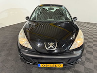 Peugeot 206 + 1.4 xs, 08-lsl-7 - afbeelding 5 van  13