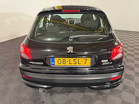 Peugeot 206 + 1.4 xs, 08-lsl-7 - afbeelding 7 van  13