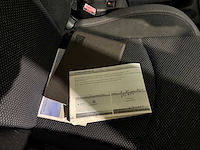 Peugeot 206 + 1.4 xs, 08-lsl-7 - afbeelding 11 van  13