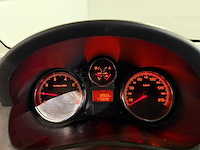 Peugeot 206 + 1.4 xs, 08-lsl-7 - afbeelding 13 van  13