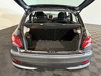 Peugeot 206 + 1.4 xs, 65-knj-6 - afbeelding 9 van  14