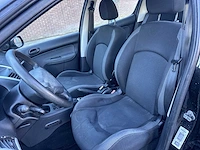 Peugeot 206 + 1.4 xs car 2010 | j-056-sf - afbeelding 2 van  23