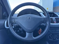 Peugeot 206 + 1.4 xs car 2010 | j-056-sf - afbeelding 4 van  23