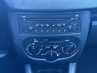 Peugeot 206 + 1.4 xs car 2010 | j-056-sf - afbeelding 7 van  23