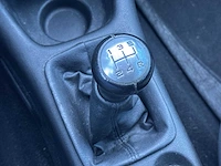 Peugeot 206 + 1.4 xs car 2010 | j-056-sf - afbeelding 9 van  23