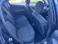 Peugeot 206 + 1.4 xs car 2010 | j-056-sf - afbeelding 11 van  23