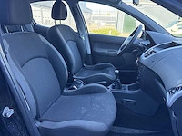 Peugeot 206 + 1.4 xs car 2010 | j-056-sf - afbeelding 14 van  23