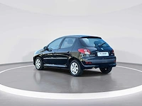 Peugeot 206 + 1.4 xs car 2010 | j-056-sf - afbeelding 18 van  23