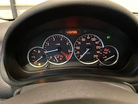 Peugeot 206 1.6-16v gentry 21-np-rv - afbeelding 5 van  17