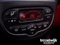 Peugeot 206 2.0-16v cc, 98-jf-gp - afbeelding 3 van  15