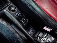 Peugeot 206 2.0-16v cc, 98-jf-gp - afbeelding 5 van  15