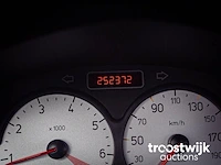 Peugeot 206 2.0-16v cc, 98-jf-gp - afbeelding 6 van  15