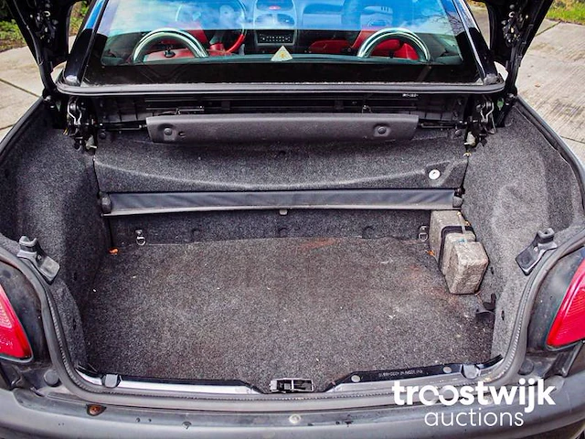 Peugeot 206 2.0-16v cc, 98-jf-gp - afbeelding 7 van  15