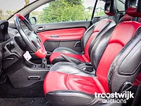 Peugeot 206 2.0-16v cc, 98-jf-gp - afbeelding 12 van  15