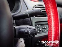 Peugeot 206 2.0-16v cc, 98-jf-gp - afbeelding 14 van  15