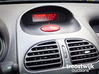 Peugeot 206 2.0-16v cc, 98-jf-gp - afbeelding 15 van  15
