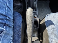 Peugeot 206, 2001 - afbeelding 2 van  30