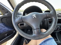 Peugeot 206, 2001 - afbeelding 3 van  30