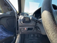 Peugeot 206, 2001 - afbeelding 4 van  30