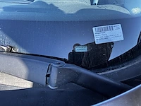Peugeot 206, 2001 - afbeelding 10 van  30